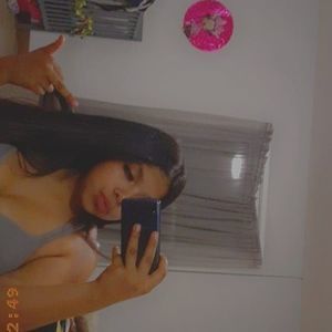 Meet your Posher, Elva